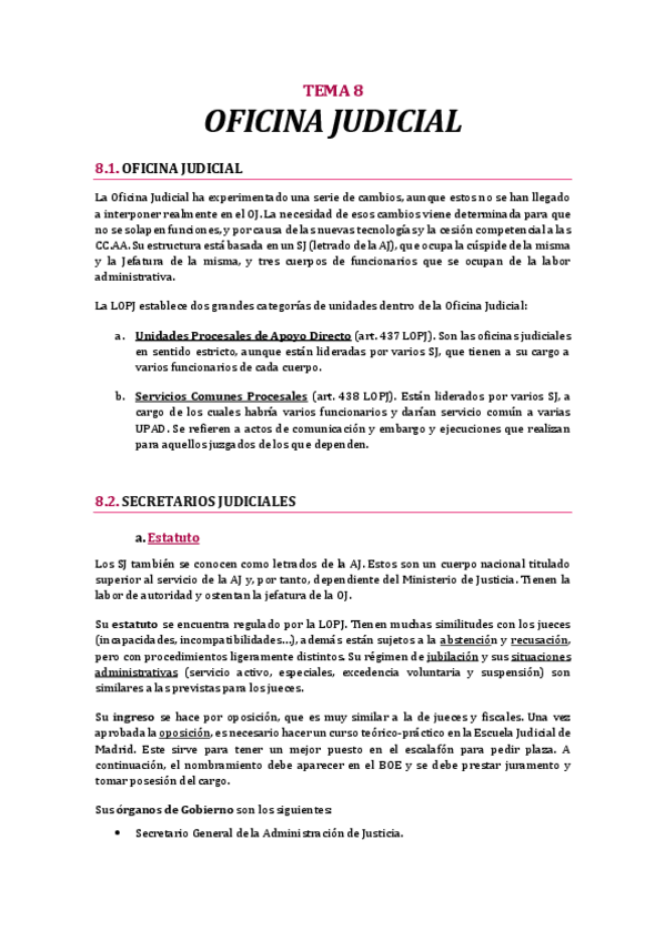 Miniatura del documento TEMA-8-OFICINA-JUDICIAL-PROCESAL.pdf