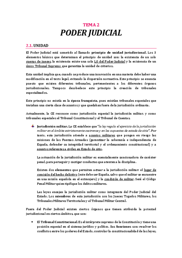 Miniatura del documento TEMA-2-PODER-JUDICIAL-PROCESAL.pdf
