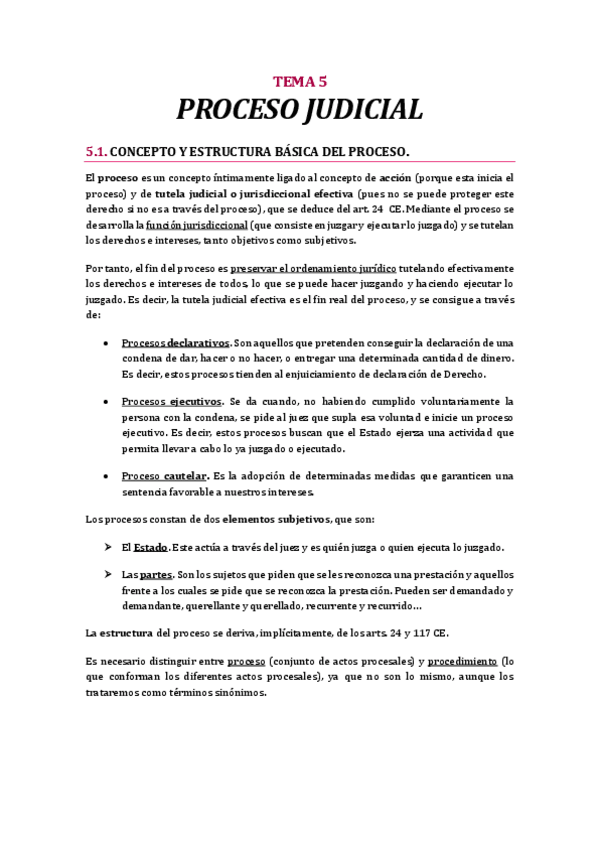 Miniatura del documento TEMA-5-PROCESO-JUDICIAL-PROCESAL.pdf