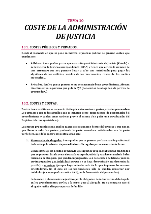 Miniatura del documento TEMA-10-COSTE-DE-LA-ADMINISTRACION-DE-JUSTICIA-PROCESAL.pdf