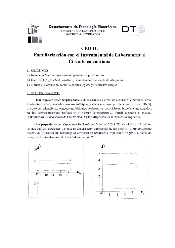 Miniatura del documento Prácticas 12345 y 6 2016 [Resueltas].pdf