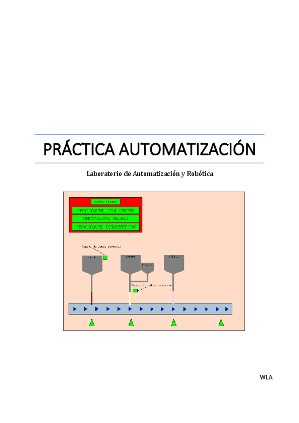 Miniatura del documento Memoria.pdf