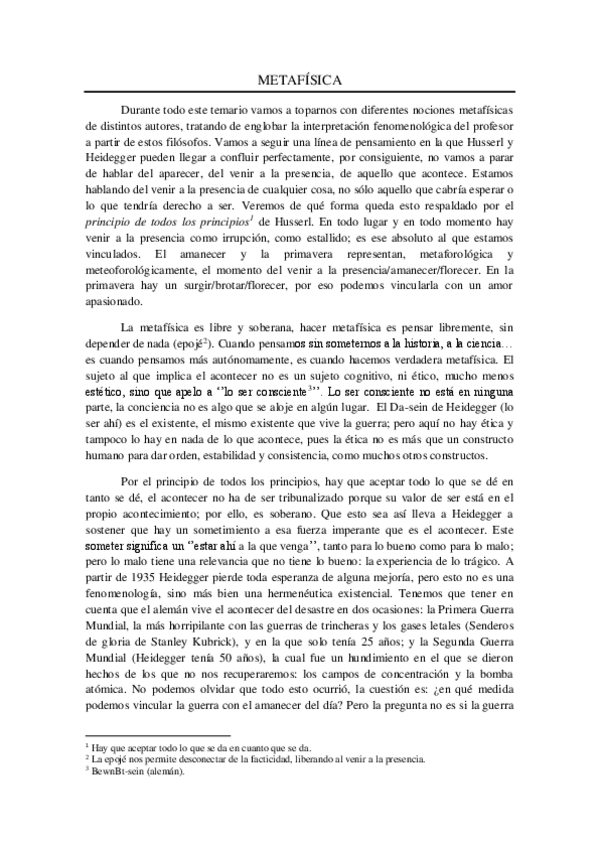 Miniatura del documento METAFISICA.pdf