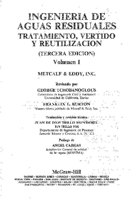 Miniatura del documento 290416625-Ingenieria-de-Aguas-Residuales-Completo.pdf