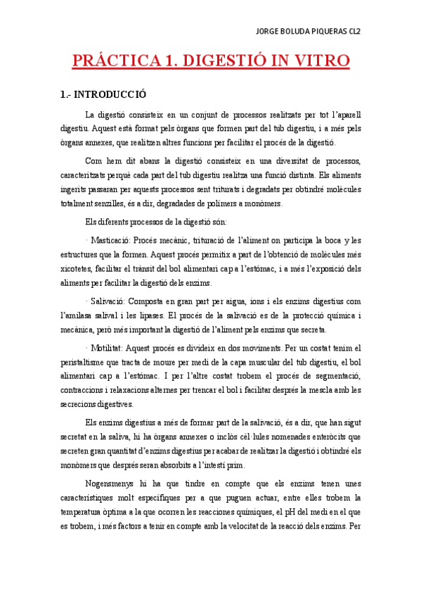 Miniatura del documento MEMORIA-PRACTICA-1.pdf
