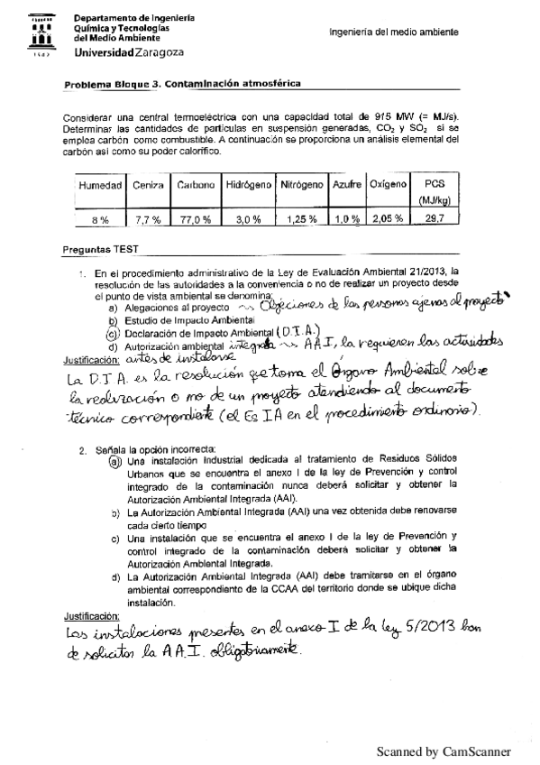 Miniatura del documento Problemas-cuestiones-y-CPI-de-repaso-resueltos.pdf