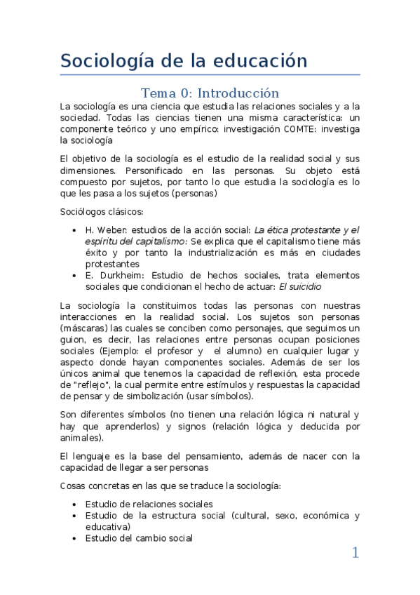 Miniatura del documento Sociologia-de-la-educacion.docx