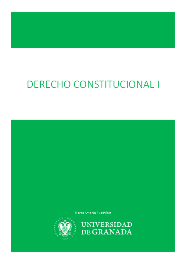 Miniatura del documento TEMARIO-DCONST-I.pdf