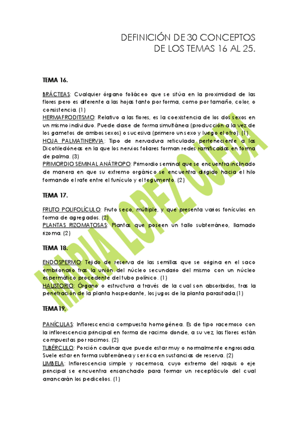 Miniatura del documento CONCEPTOS.pdf