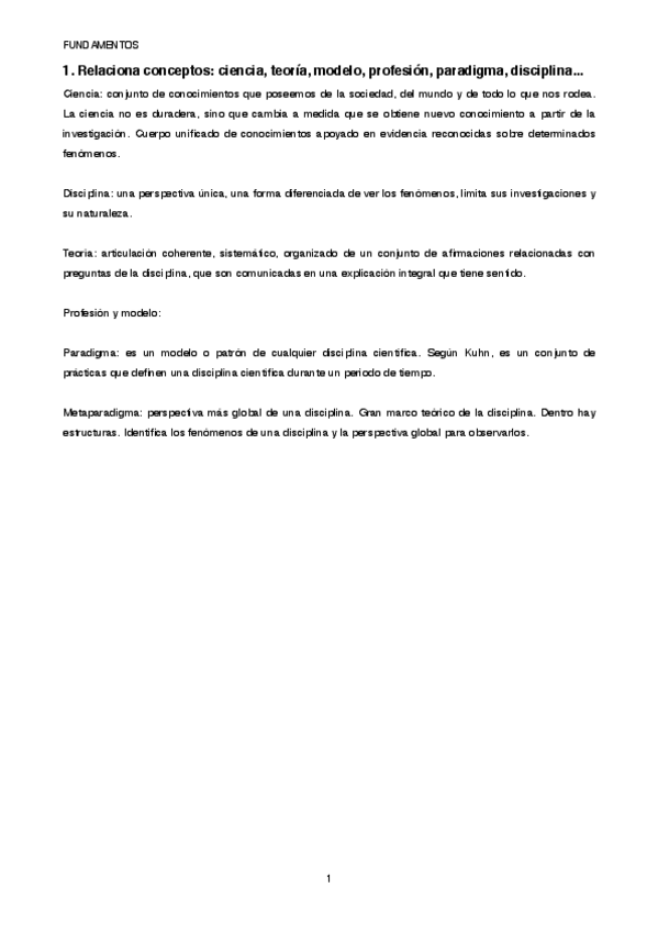 Miniatura del documento FUNDAMENTOS-HISTORIA-.pdf