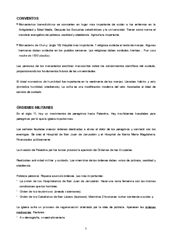 Miniatura del documento RESUMEN-HISTORIA.pdf
