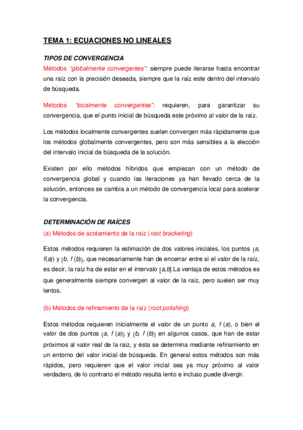 Miniatura del documento Resumen-MEN.docx