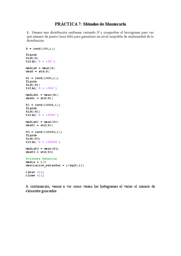 Miniatura del documento P7b.pdf