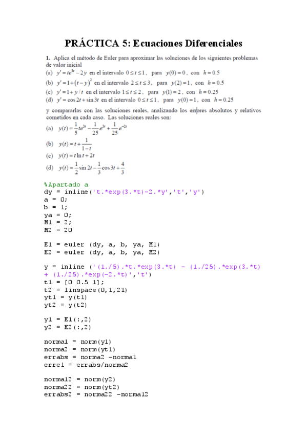 Miniatura del documento P5.pdf