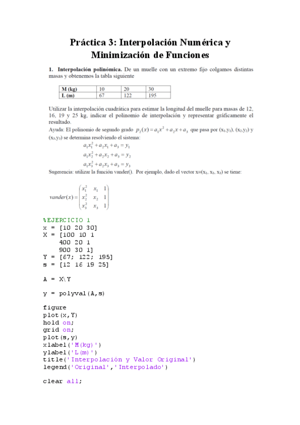 Miniatura del documento P3.pdf