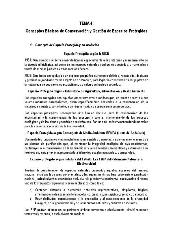 Miniatura del documento Tema 4.pdf
