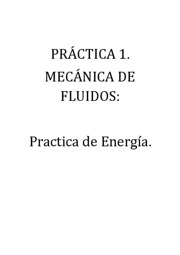 Miniatura del documento PRÁCTICA 1.Mecfluidos.pdf