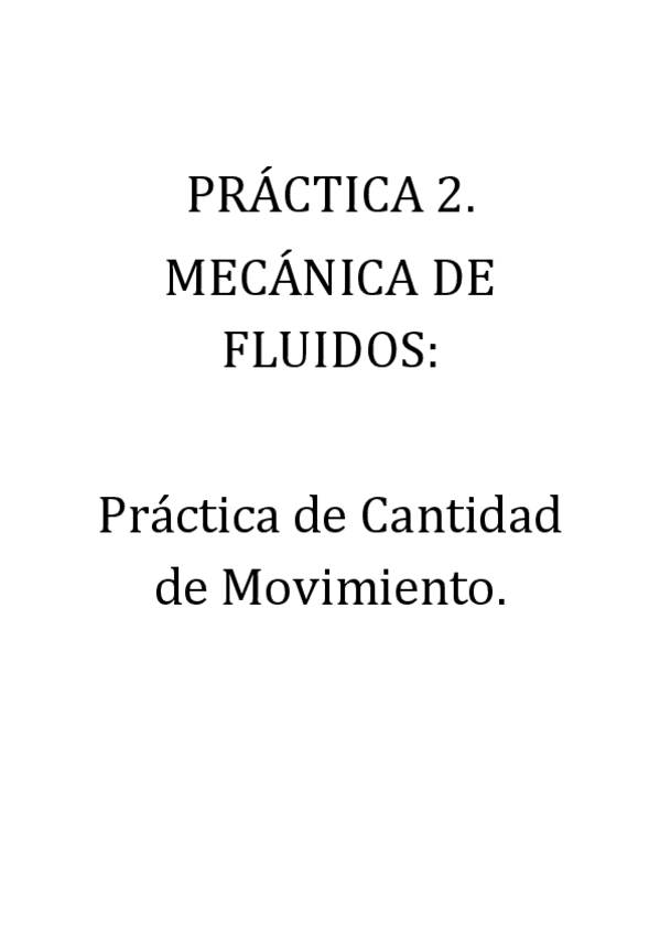 Miniatura del documento PRÁCTICA 2.MecFluidos.pdf