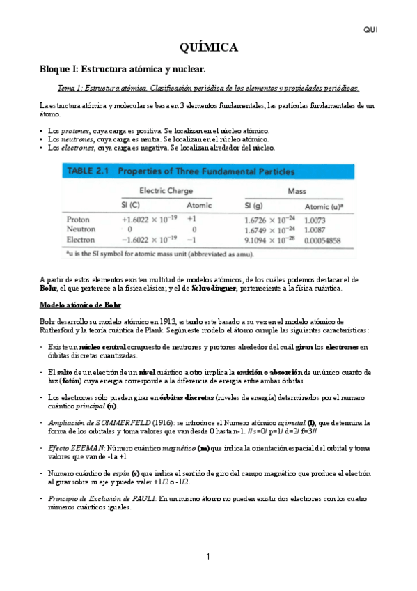 Miniatura del documento Bloque-1-apuntes.pdf
