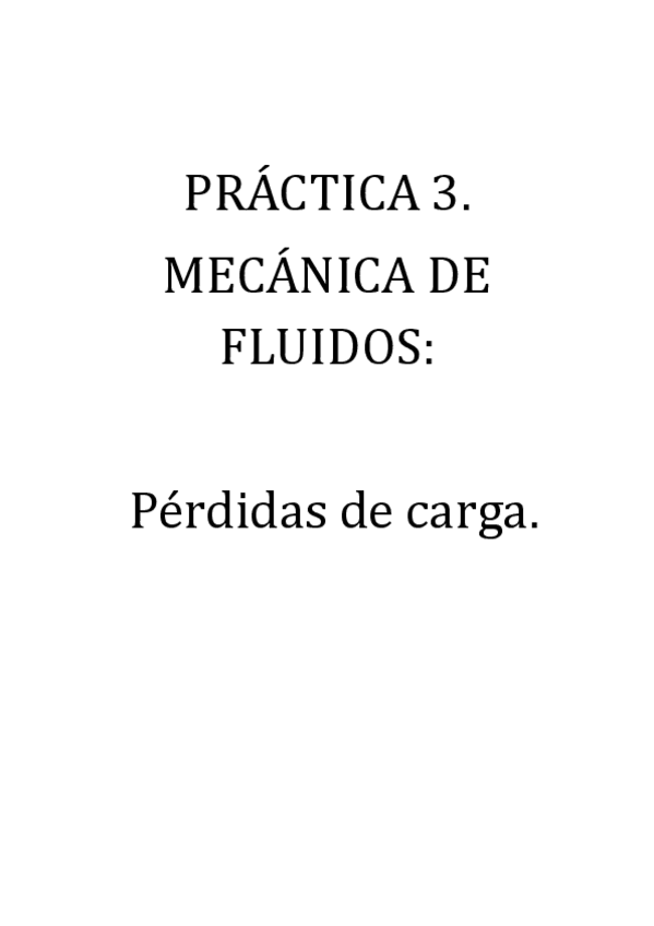 Miniatura del documento PRÁCTICA 3.MecFluidos.pdf