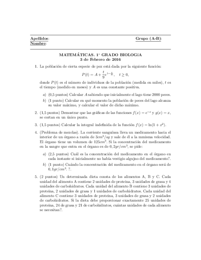 Miniatura del documento EXAMENFEBRERO2016.pdf