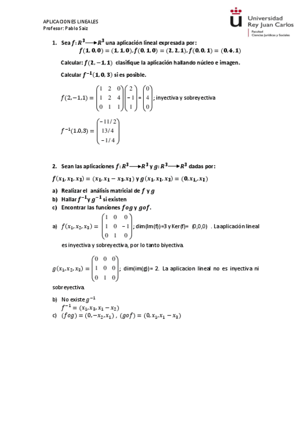 Miniatura del documento Soluciones-tema-2.pdf