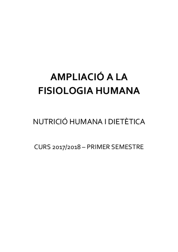 Miniatura del documento ESQUEMA-RESUM.pdf