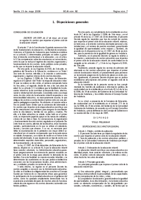 Miniatura del documento Decreto.pdf