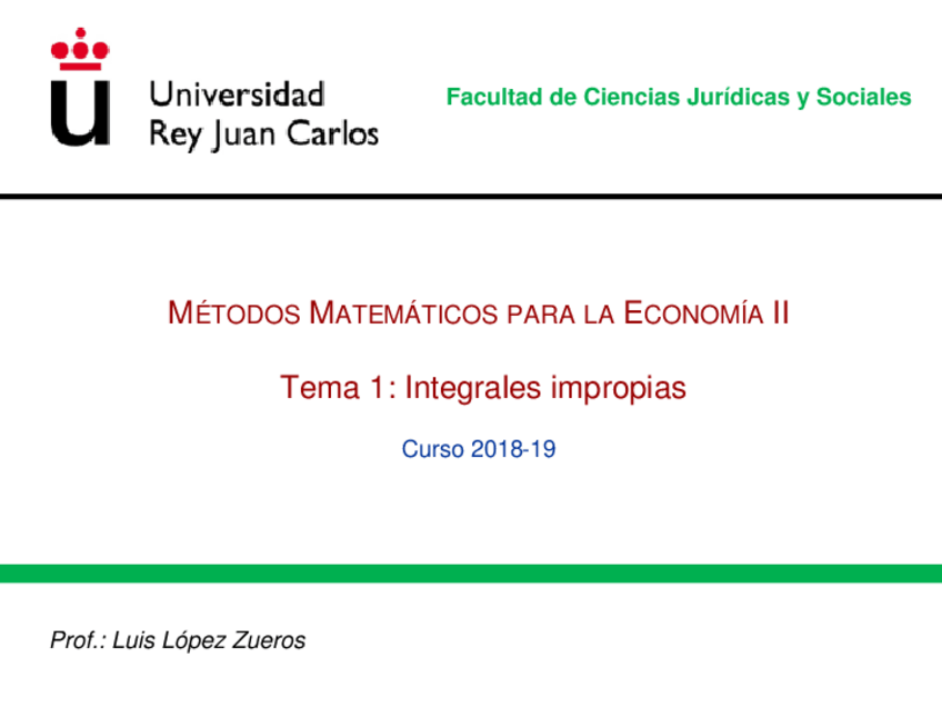 Miniatura del documento Economia-Tema-1-Integrales-impropias.pdf