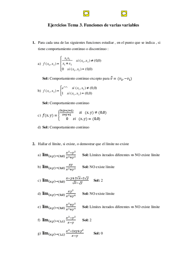 Miniatura del documento Ejercicios-de-funciones-de-varias-variables.pdf