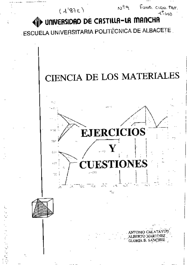 Miniatura del documento DIAGRAMAS DE EQUILIBRIO.pdf