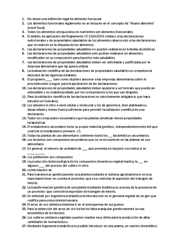 Miniatura del documento Preguntes-examen-2015Bromo2.pdf