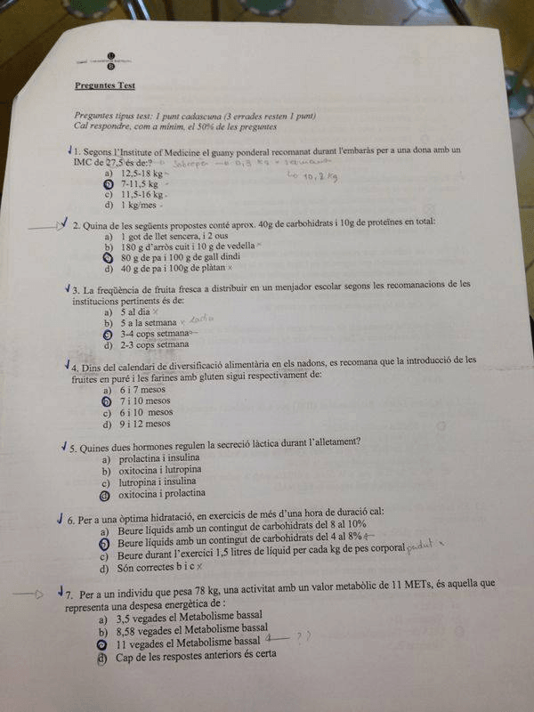 Miniatura del documento Examen-testNutri1.jpg