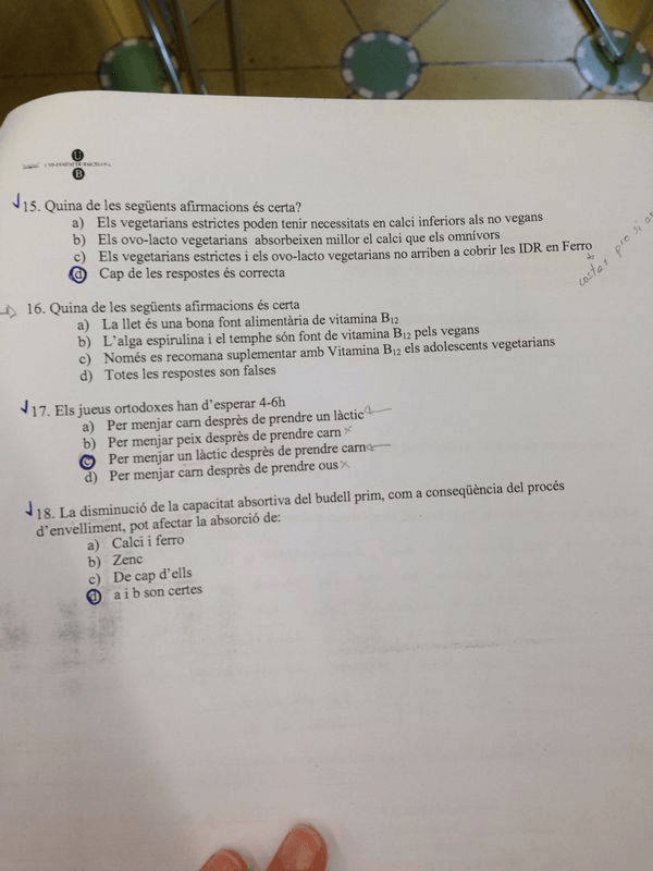 Miniatura del documento Examen-testNutri3.jpg