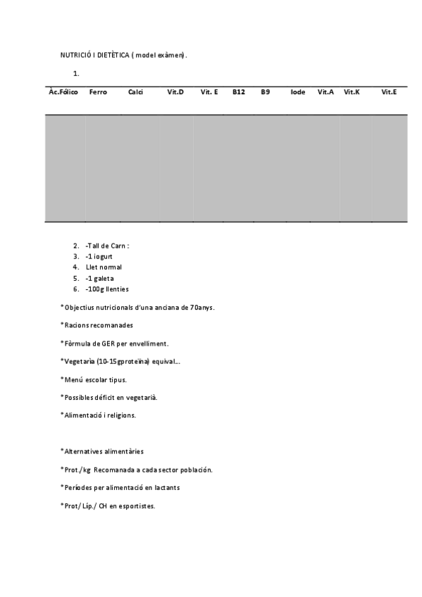 Miniatura del documento ExamenmodeloNutriyDiet.pdf