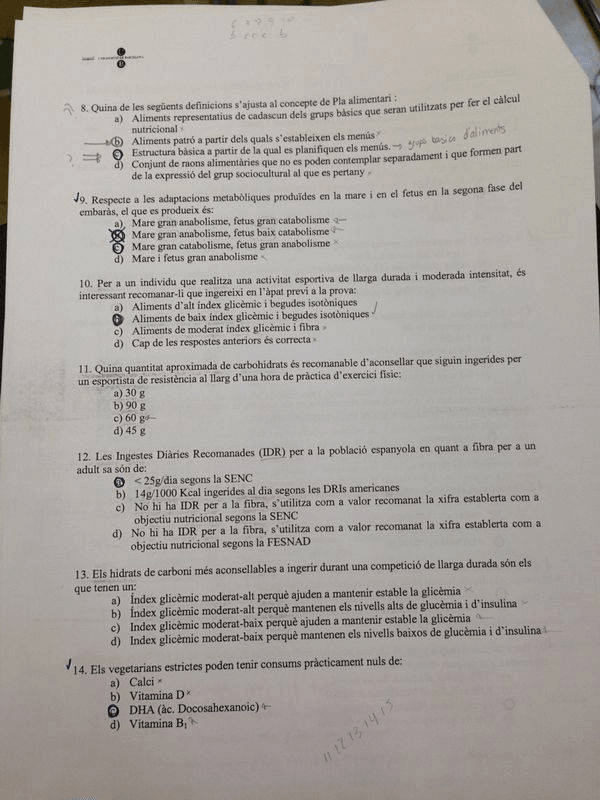 Miniatura del documento Examen-testNutri2.jpg