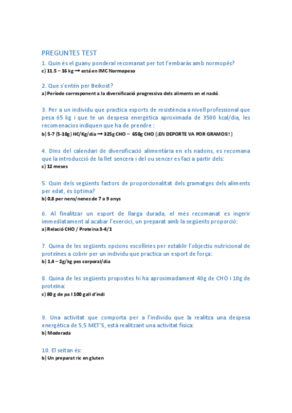 Miniatura del documento EXAMEN-TOP.pdf