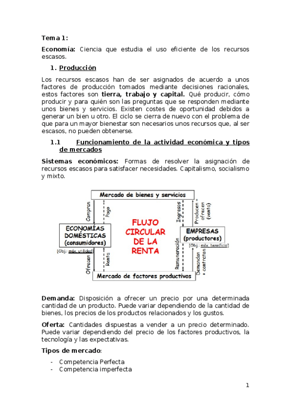 Miniatura del documento Empresa.docx