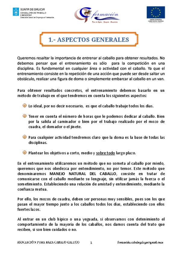 Miniatura del documento TEMARIO-GENERAL-DOMA-MONTA-Y-DESBRAVE-POTROS.pdf