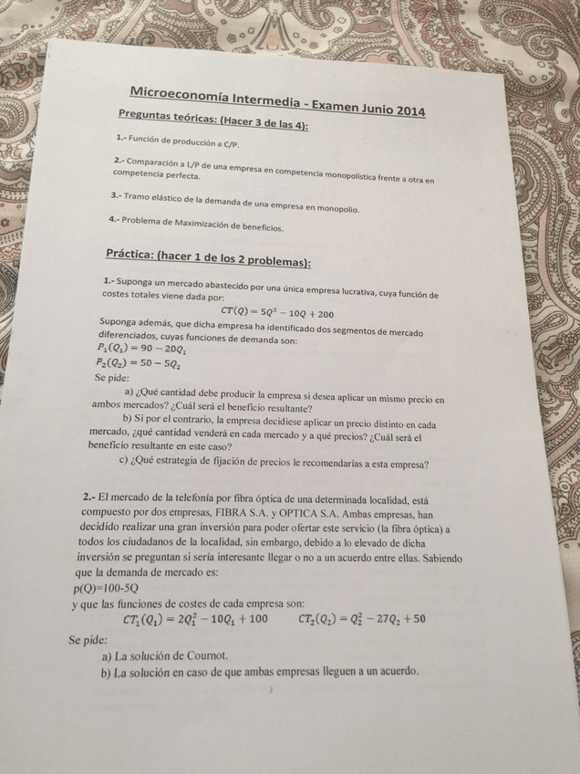 Miniatura del documento IMG-20160609-WA0020.jpg