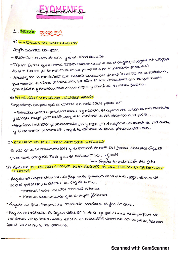 Miniatura del documento EXAMENES-RESUELTOS20190913111736.pdf
