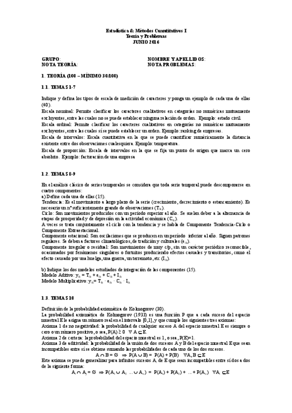 Miniatura del documento Examen junio 2016res.pdf