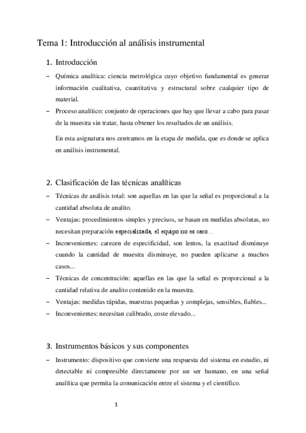 Miniatura del documento Tema-1-analitica.pdf