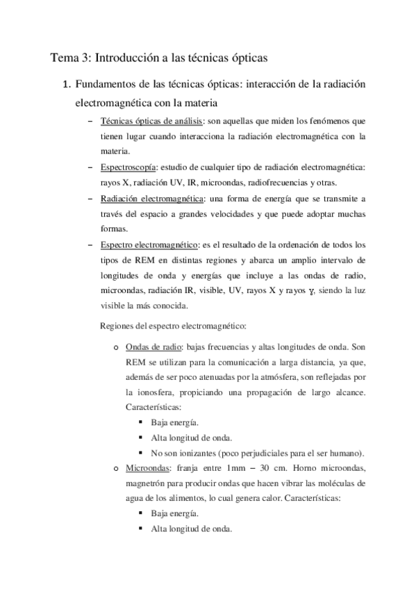 Miniatura del documento Tema-3-analitica.pdf