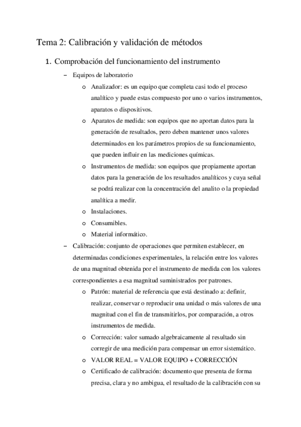 Miniatura del documento Tema-2-analitica.pdf