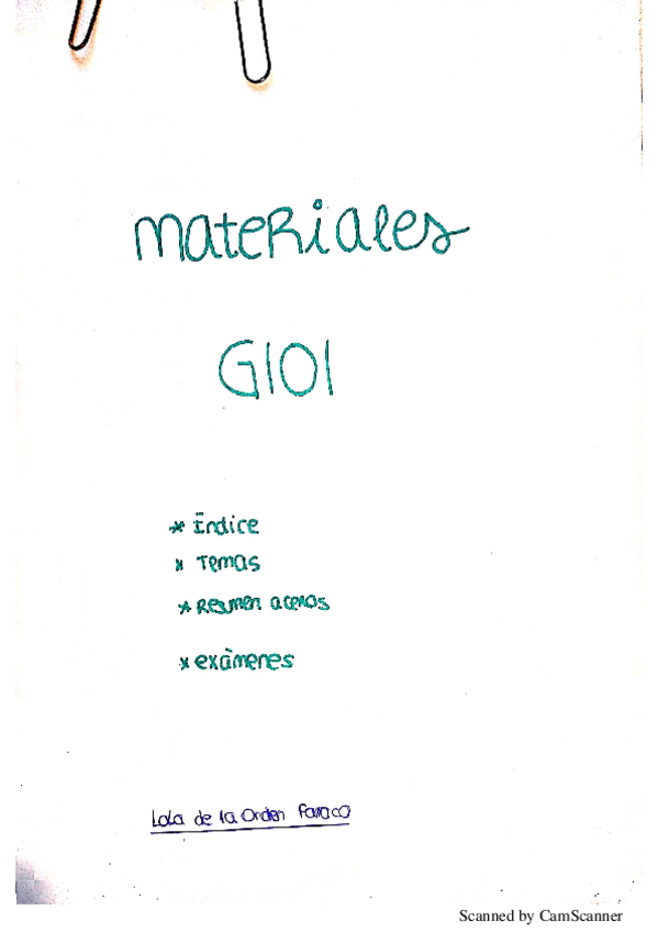 Miniatura del documento 0NuevoDocumento-2019-06-22-10.pdf