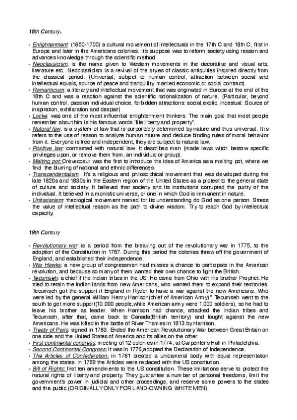 Miniatura del documento Culturales II.pdf