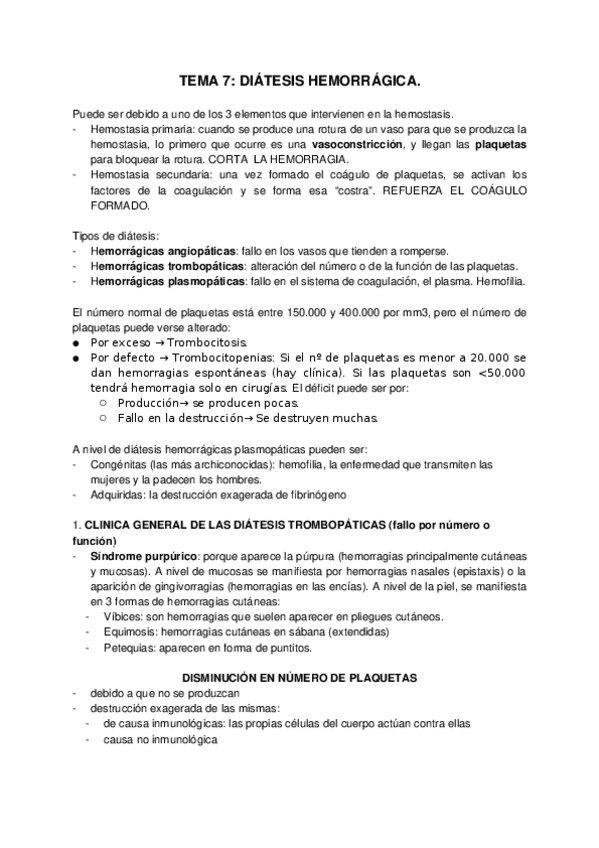 Miniatura del documento TEMA-7.docx