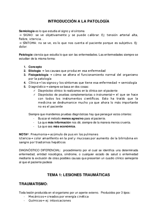 Miniatura del documento TEMA-0.docx
