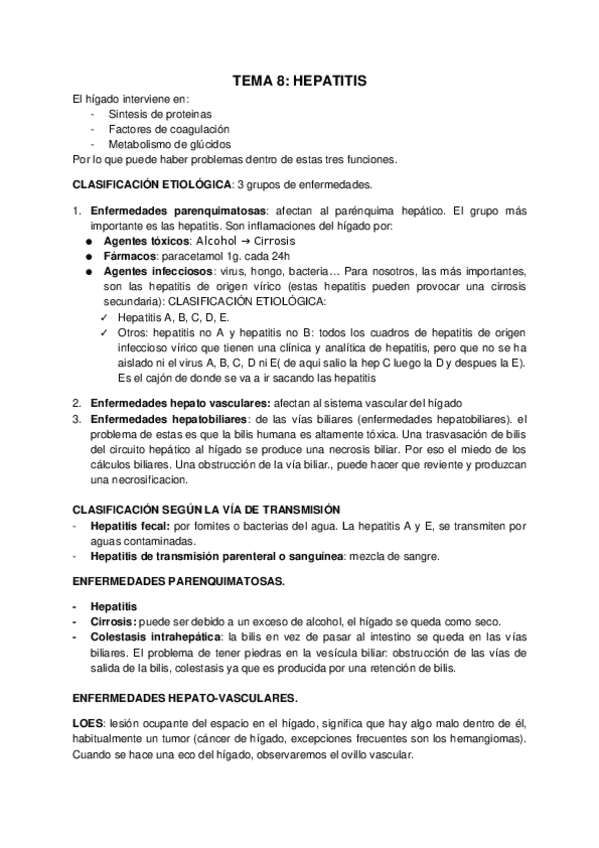 Miniatura del documento TEMA-8.docx